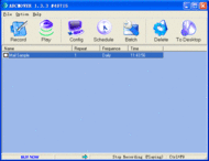 abcMover screenshot